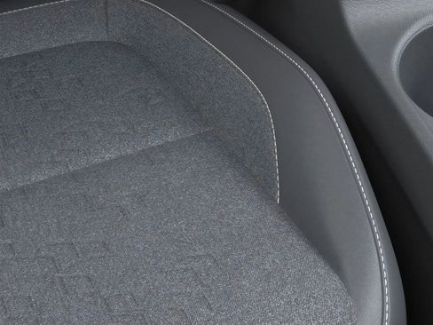 New 2026 Kia Seltos S AWD/4WD image 24