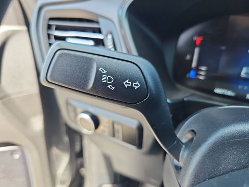 Used 2024 Ford Escape ST-Line AWD/4WD image 20