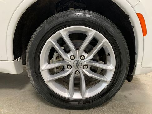 Used 2023 Dodge Durango GT AWD/4WD image 32