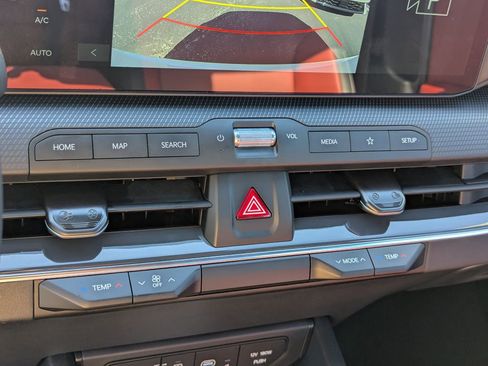 New 2026 Kia K4 GT-Line FWD image 25