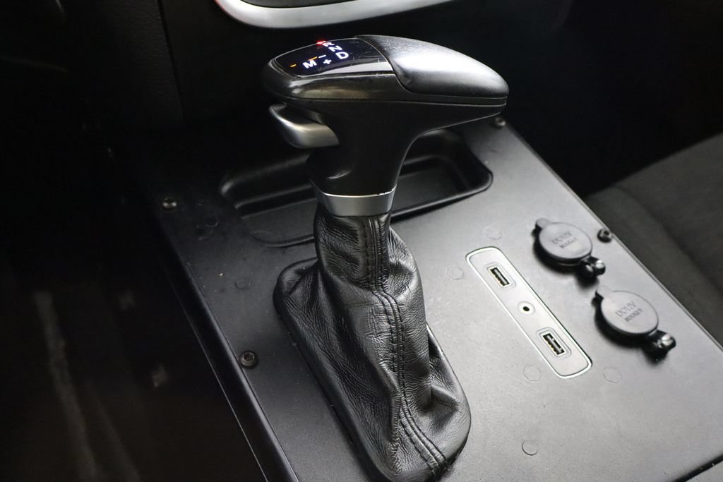 Used 2019 Dodge Durango AWD w/ Trailer Tow Group IV image 18