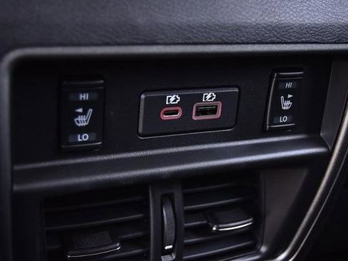 Certified 2024 Nissan Murano SL image 25