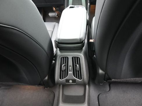 New 2026 BMW X1 xDrive28i w/ Convenience Package image 27