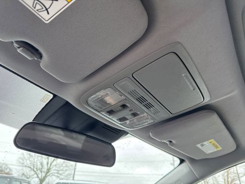 Used 2022 Honda CR-V EX image 24