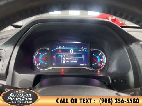Used 2022 Honda Pilot EX-L image 32