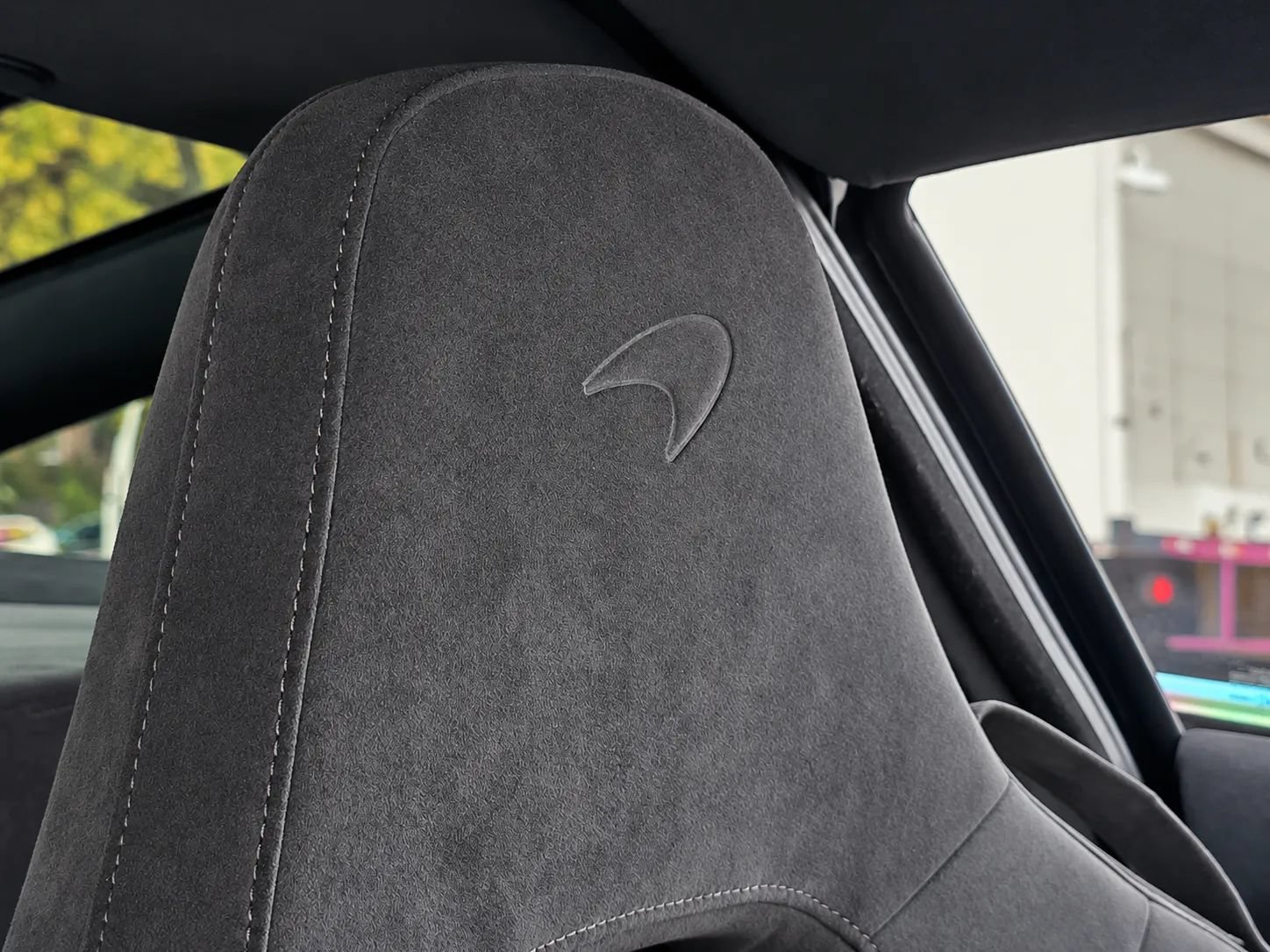 Used 2019 McLaren 720S RWD image 43
