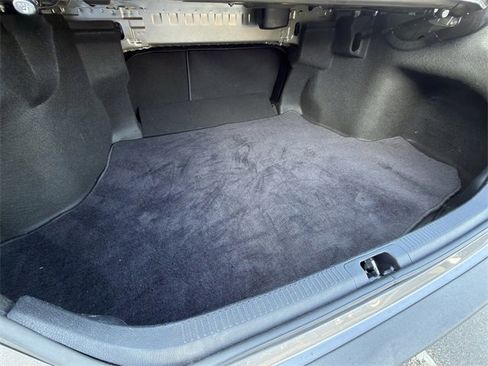 Used 2022 Toyota Camry SE image 26