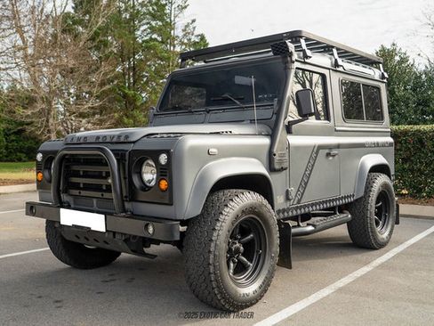 Used 2010 Nissan Rogue image 14