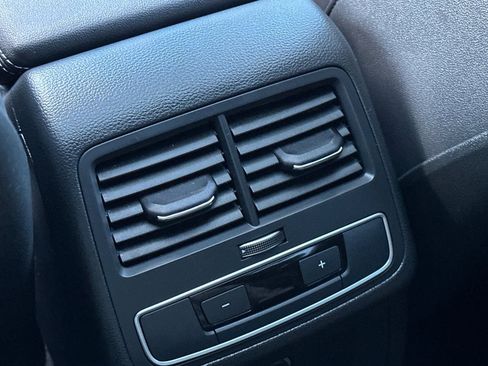 Used 2023 Audi A5 2.0T Premium Plus image 15