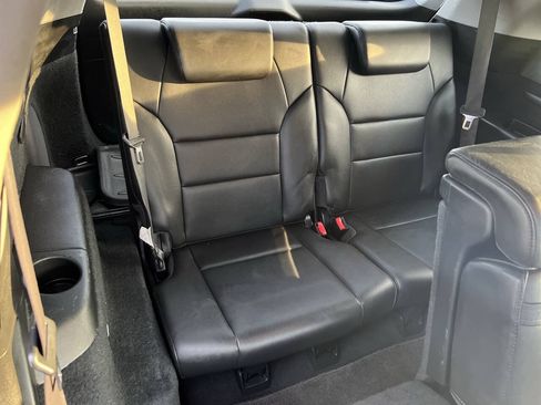 Used 2009 Acura MDX w/ Sport & Entertainment Pkgs AWD/4WD image 30