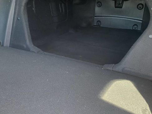 Used 2020 Chevrolet Camaro LT w/ RS Package image 15