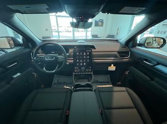 New 2026 GMC Terrain AT4 w/ Convenience Package III video 2