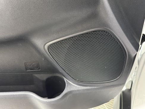 Used 2021 Mitsubishi Outlander Sport ES AWD/4WD image 21