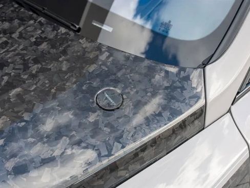 Used 2026 Rolls-Royce Cullinan image 45