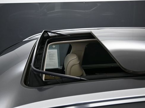 Used 2021 Genesis GV80 2.5T w/ Advanced Package 02 image 9