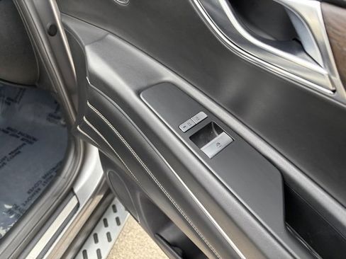 Used 2021 Genesis GV80 3.5T image 44