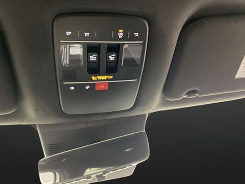 New 2026 Hyundai Palisade Calligraphy image 29