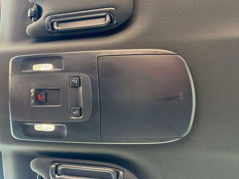 New 2026 Toyota Camry SE FWD image 28
