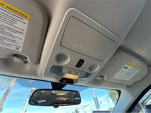 Used 2018 Ford EcoSport SE image 23