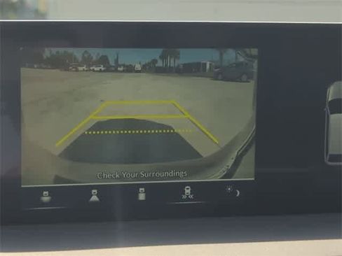 New 2025 Acura RDX SH-AWD w/ Technology Package image 31