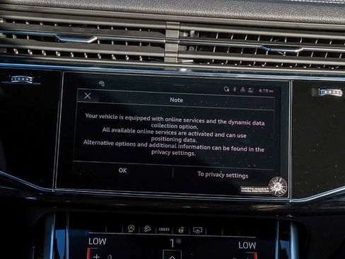 New 2026 Audi Q7 2.0T Premium Plus image 14