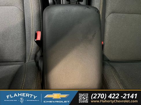 Used 2025 Jeep Wrangler Unlimited Sport AWD/4WD image 33