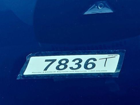 Used 2022 Chevrolet Silverado 1500 LT image 34