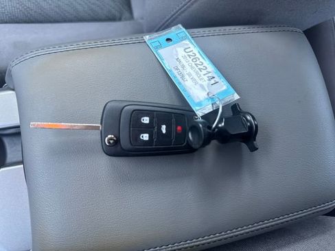 Used 2013 Chevrolet Malibu LS w/ Protection Package image 21