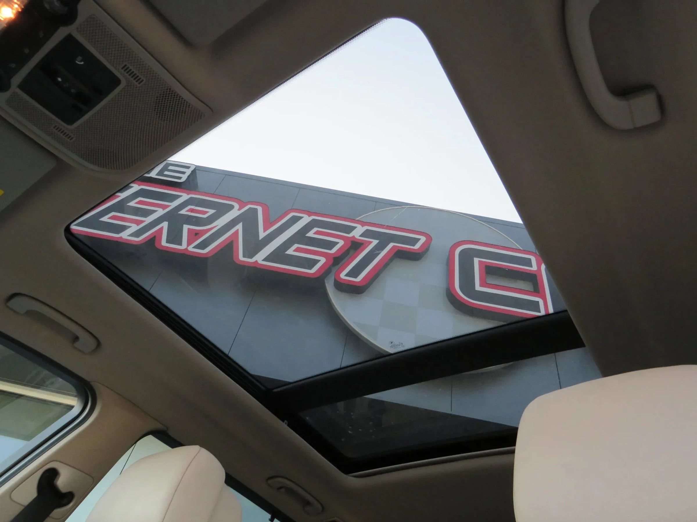 Used 2013 BMW X5 xDrive35i AWD/4WD image 25