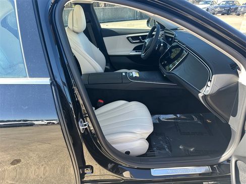New 2026 Mercedes-Benz E 350 E 350 image 14