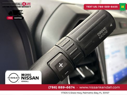 Used 2022 Ford F250 XLT w/ XLT Value Package image 24