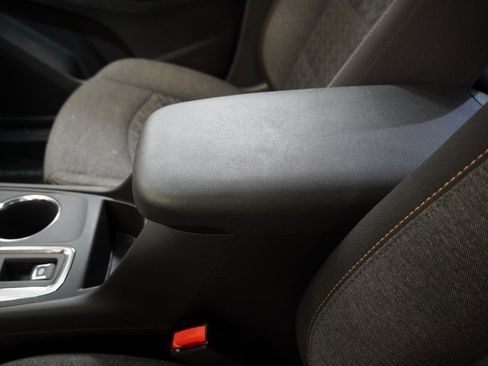 Certified 2024 Chevrolet Equinox LT image 23