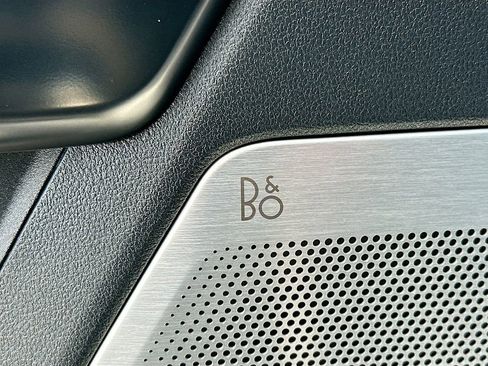 Used 2024 Ford F350 Platinum image 19