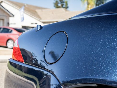 Used 2007 Jaguar XKR R RWD image 58