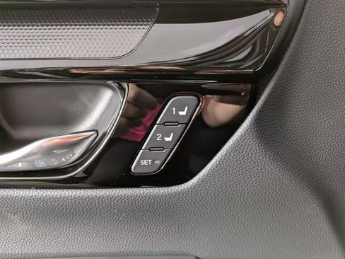 New 2026 Honda CR-V EX-L image 10