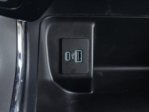 Used 2024 Ford F150 XLT w/ Mobile Office Package image 21