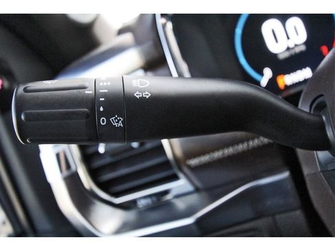 Used 2021 Ford F150 King Ranch w/ Equipment Group 601A High image 17