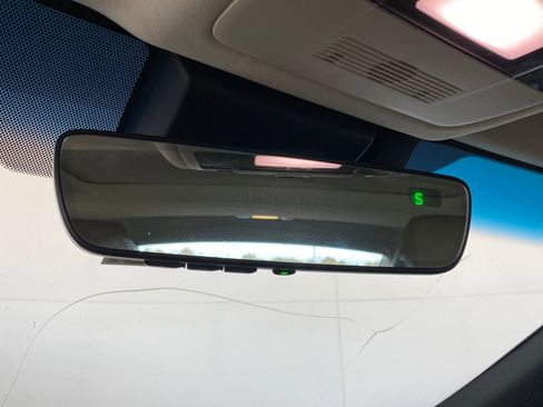 Used 2019 Lexus ES 350 image 16