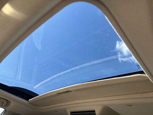 Used 2004 Toyota Sienna XLE image 18