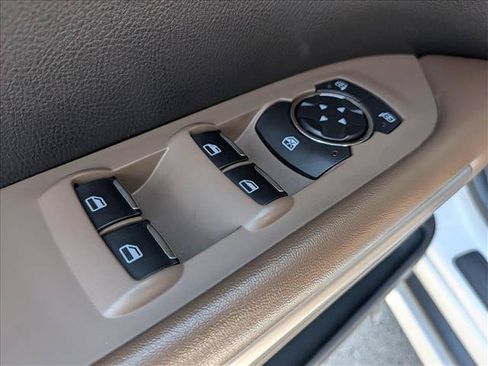 Used 2013 Lincoln MKZ FWD image 31
