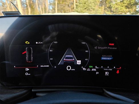 New 2025 Audi Q5 2.0T Premium Plus image 13