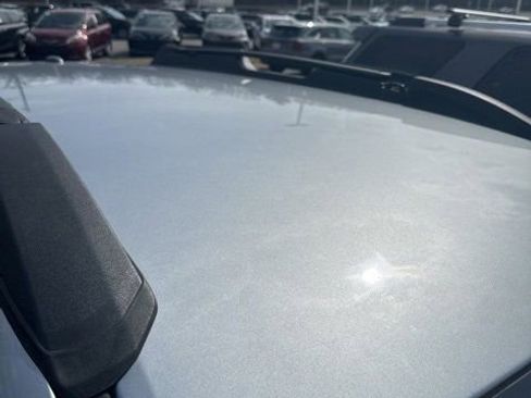 Used 2019 Subaru Outback 2.5i image 9