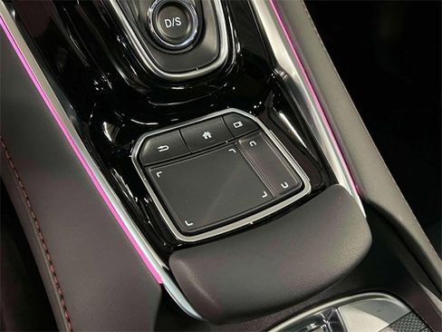 Certified 2023 Acura RDX AWD w/ A-Spec & Advance Pkg image 28