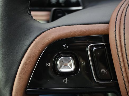 New 2026 Lincoln Aviator Reserve image 33