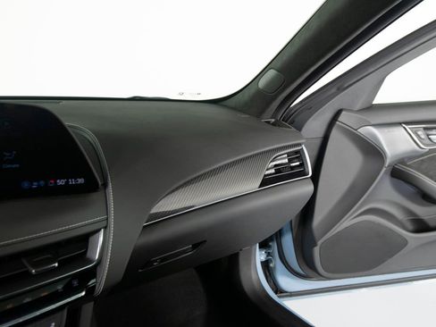 Used 2026 Cadillac CT5 V Blackwing RWD image 27