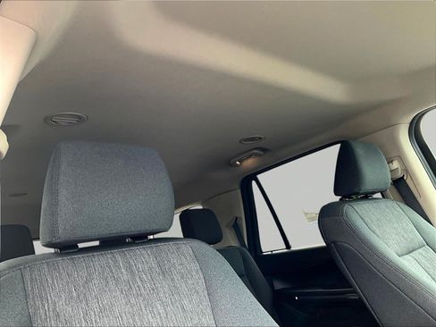 Used 2022 Ford Expedition XLT AWD/4WD image 28