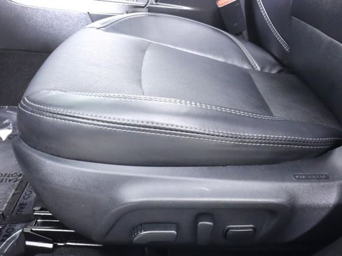 Used 2019 Subaru Outback 2.5i Limited image 28