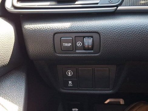 Used 2022 Honda Accord Sport Special Edition image 30
