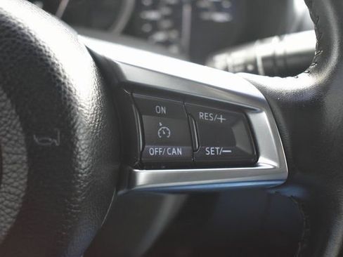 Used 2017 FIAT 124 Spider Classica image 20