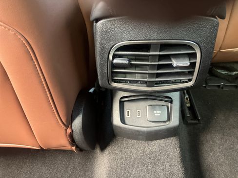 Used 2020 Lincoln MKZ Reserve image 14